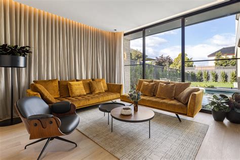 royal melbourne lottery|prize home lottery melbourne.